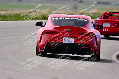 media/Mar-16-2024-Speed Ventures (Sat) [[b18ee68d62]]/Purple Group/Session 2 (The Bowl)/